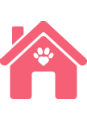 Pet Home