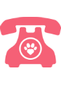 Pet Phone